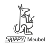 Skippy meubel logo