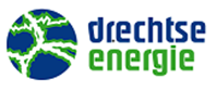 Logo Drechtse Energie